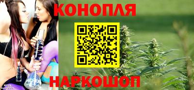 меф VHQ Кулебаки