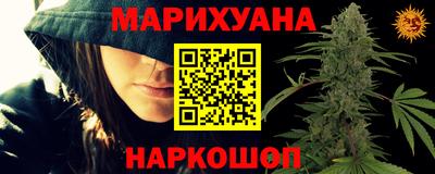 крисы Краснокаменск